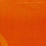 スタイル・カウンシル／コスト・オブ・ラヴィング