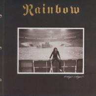 レインボー／ファイナル・ヴァイナル＋２