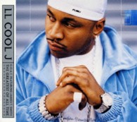 Ｌ．Ｌ．クールＪ／Ｇ．Ｏ．Ａ．Ｔ．
