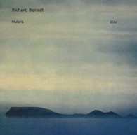 リッチー・バイラーク／ヒューブリス