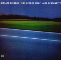 リッチー・バイラーク／エルム