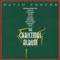 デヴィッド・フォスター／クリスマス・アルバム