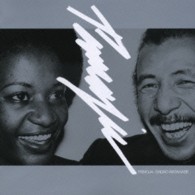 渡辺貞夫／Ｐａｍｏｊａ