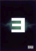 エミネム／Ｅ