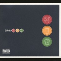 ＢＬＩＮＫ　１８２／テイク・オフ・ユア・パンツ・アンド・ジャケット【初回プレス完全限定盤】