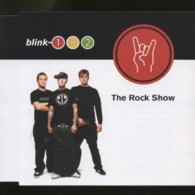 ＢＬＩＮＫ　１８２／ザ・ロック・ショウ【ＣＤ－ＥＸＴＲＡ付】