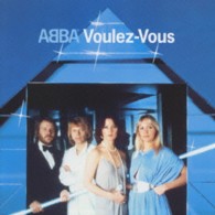 アバ／ヴーレ・ヴー＋３