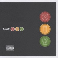 ｂｌｉｎｋ－１８２／テイク・オフ・ユア・パンツ・アンド・ジャケット