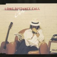 Ｃｈａｒ／Ｌｏｎｇ　Ｄｉｓｔａｎｃｅ　Ｃａｌｌ