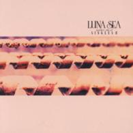 ＬＵＮＡ　ＳＥＡ／Ａｎｏｔｈｅｒ　ｓｉｄｅ　ｏｆ“ＳＩＮＧＬＥＳ　Ⅱ”