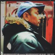 ＮＩＰＰＳ／ＭＩＤＯＲＩＮＯＧＯＨＯＮＹＵＢＩ　ｐｒｅｓｅｎｔｓ　ＭＩＤＯＲＩＮＯＧＯＨＯＮＹＵＢＩ　ＭＵＳＩＣ／ＯＮＥ　ＦＯＯＴ