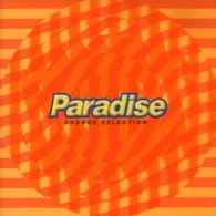 カシオペア／Ｆｕｓｉｏｎ　Ｐａｒａｄｉｓｅ－ＯＲＡＮＧＥ　ＳＥＬＥＣＴＩＯＮ－