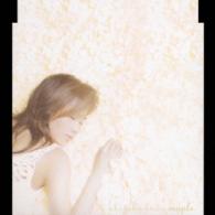 工藤静香／ｍａｐｌｅ