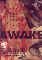 ＳＡＤＳ／ＡＷＡＫＥ