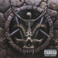 スレイヤー／ディヴァイン・インターヴェンション