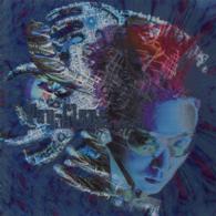 ｈｉｄｅ／Ｐｓｙ－ｃｌｏｎｅ　～ｈｉｄｅ　ｅｌｅｃｔｒｏｎｉｃ　ｒｅｍｉｘｅｓ～