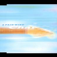 Ｃｈａｒ／Ａ　ＦＡＩＲ　ＷＩＮＤ