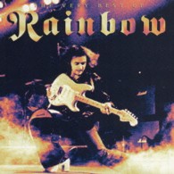 レインボー／ヴェリー・ベスト・オブ・レインボー