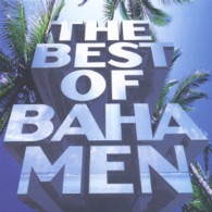 バハ・メン／ベスト・オブ・バハ・メン