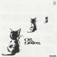 オス・ガトス／オス・ガトス