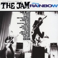 ザ・ジャム／ザ・ジャム・アット・ザ・ＢＢＣ