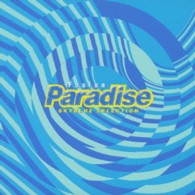 カシオペア／ｆｕｓｉｏｎ　Ｐａｒａｄｉｓｅ～ＳＫＹＢＬＵＥ　ＳＥＬＥＣＴＩＯＮ
