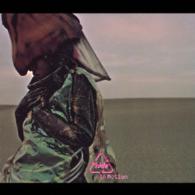 ｈｉｄｅ／Ｉｎ　Ｍｏｔｉｏｎ