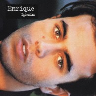 エンリケ・イグレシアス／デビュー！