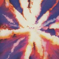 ＩＣＥ／ＳＰＩＲＩＴ　ｖｏｌ．２