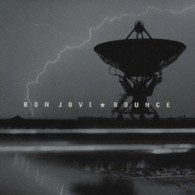 ボン・ジョヴィ／バウンス