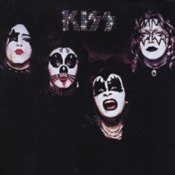 ＫＩＳＳ／地獄からの使者～キッス・ファースト