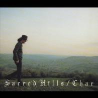 Ｃｈａｒ／Ｓａｃｒｅｄ　Ｈｉｌｌｓ～聖なる丘～
