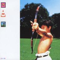 スピッツ／惑星のかけら【２００２　リマスターシリーズ】