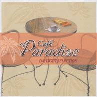 プリズム／Ｃａｆｅ　Ｐａｒａｄｉｓｅ～ＤＡＹＬＩＧＨＴ　ＳＥＬＥＣＴＩＯＮ～