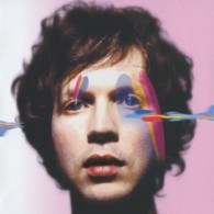 ＢＥＣＫ／シー・チェンジ