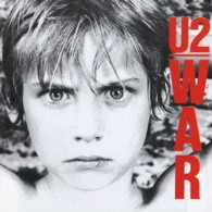 Ｕ２／ＷＡＲ（闘）