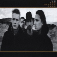 Ｕ２／ヨシュア・トゥリー