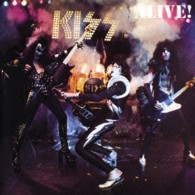 キッス／アライブ！～地獄の狂獣