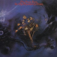 ムーディー・ブルース／夢幻