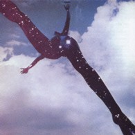 フリー／フリー＋１０