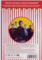 ニュー・ファウンド・グローリー／ザ・ストーリー・ソー・ファー