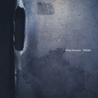 キング・クリムゾン／スラック【紙ジャケット仕様】