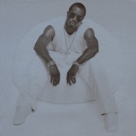 パフ・ダディ／フォーエヴァー