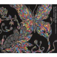 ＤＲＥＡＭＳ　ＣＯＭＥ　ＴＲＵＥ／ＬＯＶＥ　ＯＶＥＲＦＬＯＷＳ　－ＡＳＩＡＮ　ＥＤＩＴＩＯＮ－【初回受注生産限定／ＤＶＤ付】