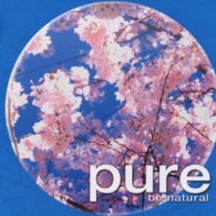 ヘイリー／ｐｕｒｅ４