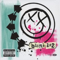 ＢＬＩＮＫ　１８２／ｂｌｉｎｋ－１８２　ジャパン・ツアー・エディション