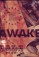 ＳＡＤＳ／ＡＷＡＫＥ