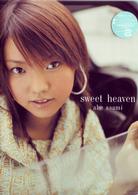 安倍麻美／ＳＷＥＥＴ　ＨＥＡＶＥＮ