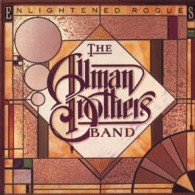 オールマン・ブラザーズ・バンド／いま、再び