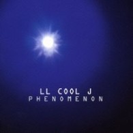 Ｌ．Ｌ．クールＪ／フェノミナン
